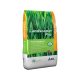 Landscaper Pro Performance (5kg) Fűmag