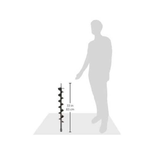 92744-4045526 - alt 1