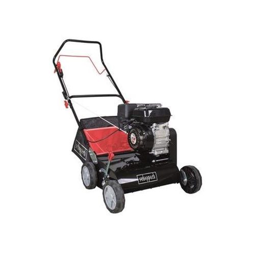 Scheppach SC 40 P - Benzinmotoros gyepszellőztető 40 cm