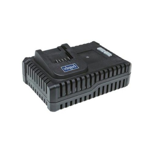 92749-4070337 - alt 1