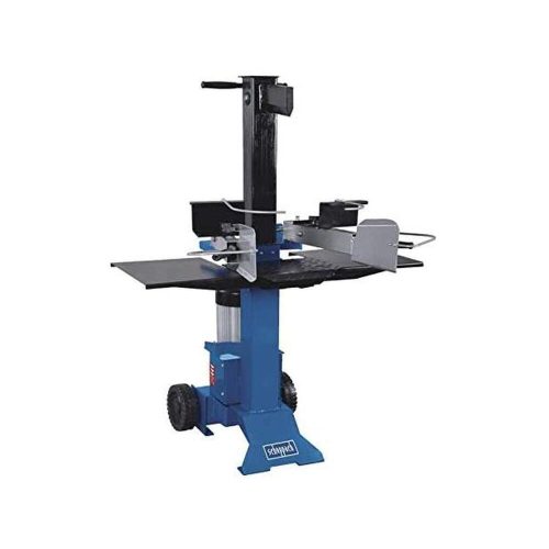 Scheppach HL 730 - rönkhasíto 7t (400 V)