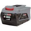 BPS4040Li - 40V Li-Ion akkumulátor 4Ah