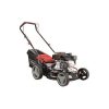 SCHEPPACH MP 132-42 benzinmotoros fűnyíró