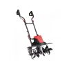 Scheppach MTE 460 - elektromos kapálógép 1500 W