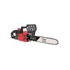 Scheppach CSE 2700 - elektromos láncfűrész 2700 W motorral