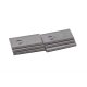 Riwall Tartalék kés készlet (RRM 500 / 650 / 950 APP)  6 db
