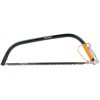 Fiskars 24 keretes fűrész (61 cm) SW31