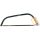 Fiskars 24 keretes fűrész (61 cm) SW31