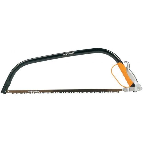 Fiskars 24 keretes fűrész (61 cm) SW31