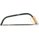 Fiskars 24 keretes fűrész (61 cm) SW31