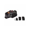 Riwall RRM 500 APP akkumulátoros robotfűnyíró 500 m2 Wi-Fi / Bluetooth
