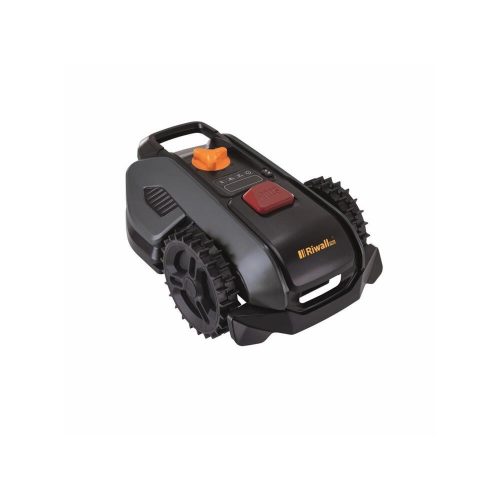 92776-4227632 - alt 1