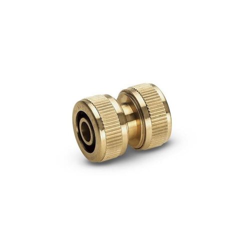 Kaercher Réz tömlőjavító ( G 1/2" - G 5/8")