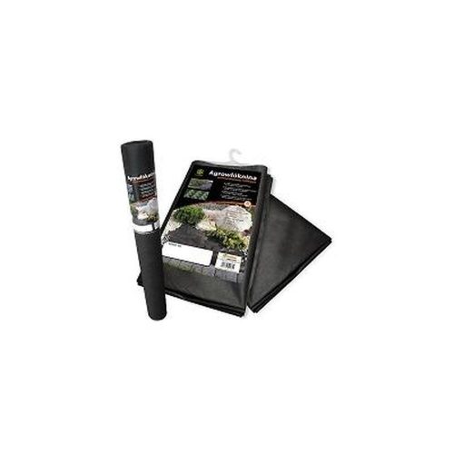 Geotextil 50 gr fekete 1,1m x 5 fm