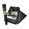 Geotextil 50 gr fekete 1,1m x 10 fm