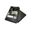 Geotextil 50 gr fekete 1,6m x 5 fm