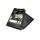 Geotextil 50 gr fekete 1,6m x 5 fm