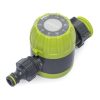 Armeti LIME EDITION időzítő, 5-120 perc