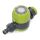 Armeti LIME EDITION időzítő, 5-120 perc