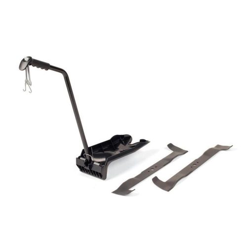 92833-4524361 - alt 1