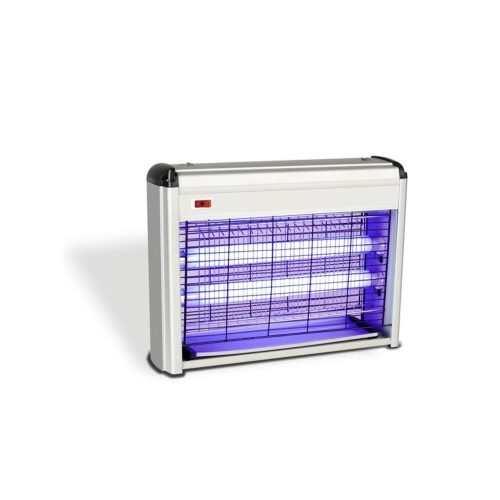 92849-4697970 - alt 1