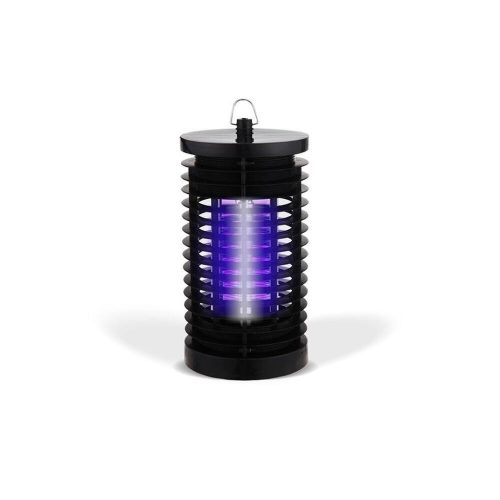 TOO MKL-004B-ABS-1W elektromos rovarcsapda
