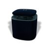 TOO MKL-007B-USB-3.5W elektromos rovarcsapda