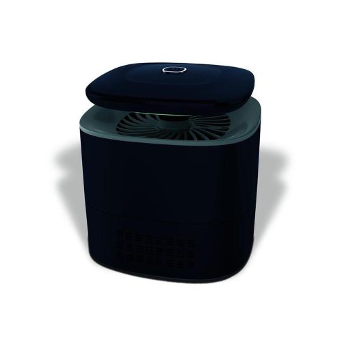 TOO MKL-007B-USB-3.5W elektromos rovarcsapda