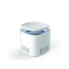 TOO MKL-008W-USB-3.5W elektromos rovarcsapda