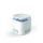 TOO MKL-008W-USB-3.5W elektromos rovarcsapda
