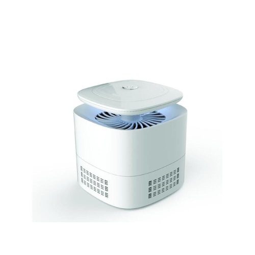 TOO MKL-008W-USB-3.5W elektromos rovarcsapda