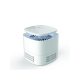 TOO MKL-008W-USB-3.5W elektromos rovarcsapda