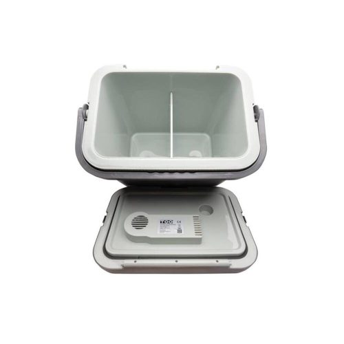 92857-4699691 - alt 1