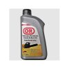 OR Lánckenő olaj 1 liter