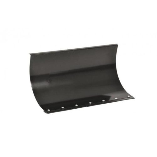 92859-4900072 - alt 1