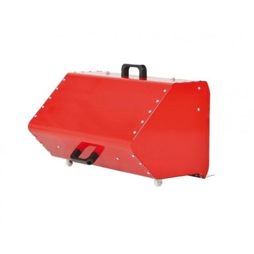 92860-4900089 - alt 1