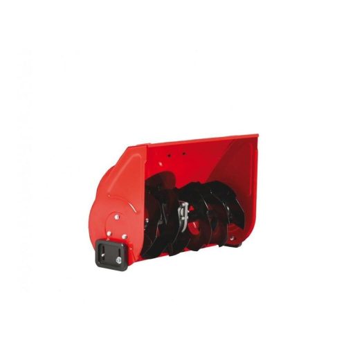 92861-4900096 - alt 1