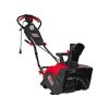 HECHT 9201E EL. HÓMARÓ, 2000W, 250M3/ÓRA