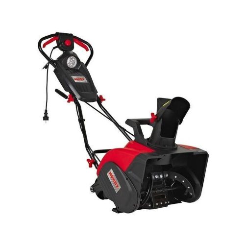 HECHT 9201E EL. HÓMARÓ, 2000W, 250M3/ÓRA