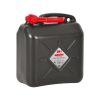 HECHT K00200 ÜZEMANYAG KANNA 20L