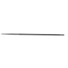 HECHT 000040 LÁNCRESZELŐ 4 MM (3 DB/CSOM.)