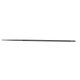 HECHT 000040 LÁNCRESZELŐ 4 MM (3 DB/CSOM.)