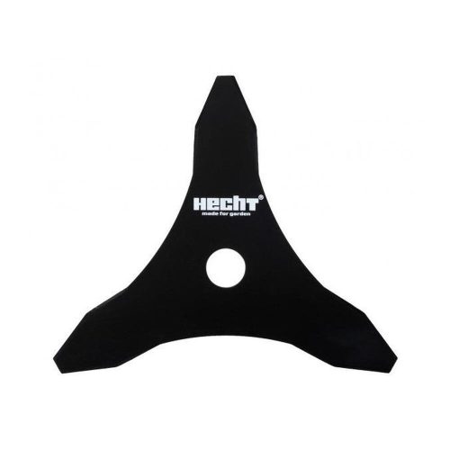 HECHT 600600 VÁGÓTÁRCSA "CSILLAG" 250*3,0MM