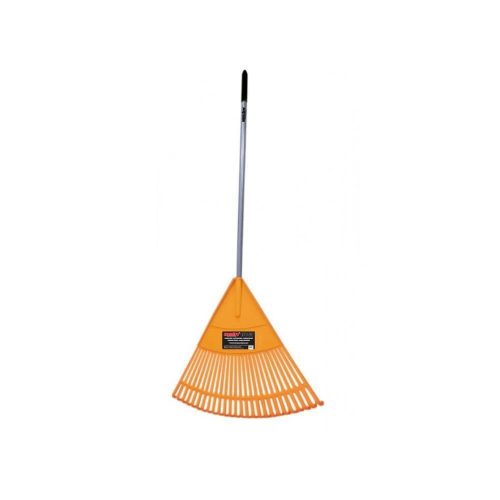 HECHT 176GT LOMBSEPRŰ
