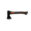 HECHT 900600 UNIVERZÁLIS BALTA 600G