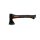 HECHT 900600 UNIVERZÁLIS BALTA 600G