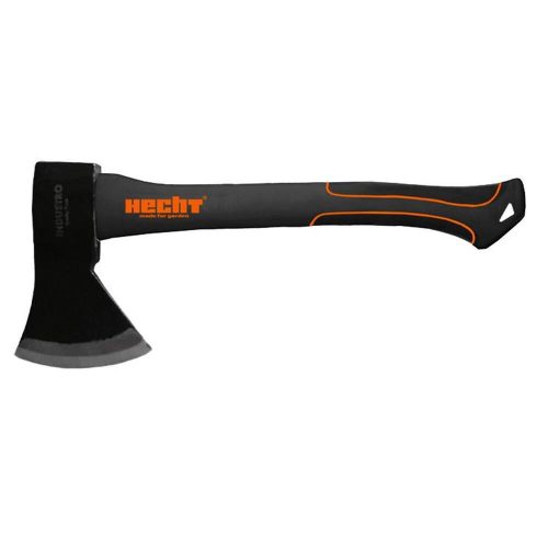 HECHT 901000 UNIVERZÁLIS BALTA 1000G