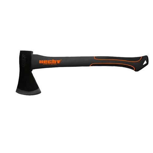 HECHT 901500 UNIVERZÁLIS BALTA 1500G