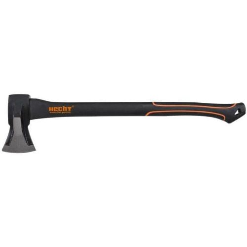 HECHT 901201 HASÍTÓ FEJSZE 1200G