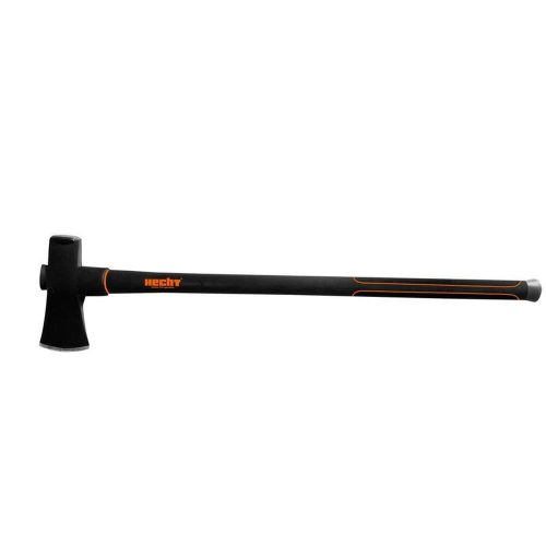 HECHT 908500 HASÍTÓ FEJSZE 2700G